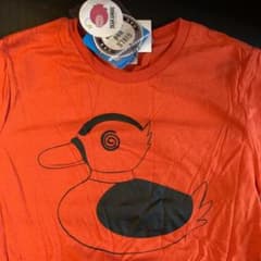 Tシャツ ガルパンコラボTシャツのサムネイル