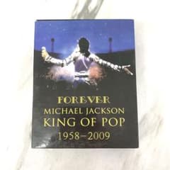 fontaine 1000個限定レアデック 3種セット 5000s トランプ | Shop at