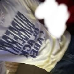 BURBERRY LONDON 00s archive Tシャツのサムネイル