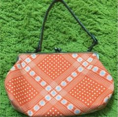カランコロン京都 yumiry様専用のサムネイル