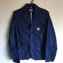 carhartt  セットアップのサムネイル