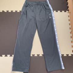 新品☆L☆ミッフィー☆ジャージ☆パンツ☆ズボンのサムネイル