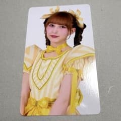 カワラボカフェ FRUITS ZIPPER 早瀬ノエル トレカ - メルカリ