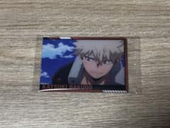 ヒロアカ ソフトクッキー 爆豪勝己のサムネイル