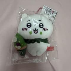 リク様 リクエスト 4点 まとめ商品のサムネイル