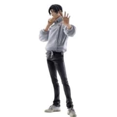 이치 반 쿠지 마술 회전 사멸 회계 弐 G 상 을골 우타 피규어