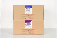 Fuji Film Paper PZ-SG/ER Donor PZ-D ERⅡ - メルカリ