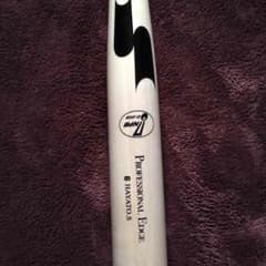 坂本勇人 NPB バットのサムネイル