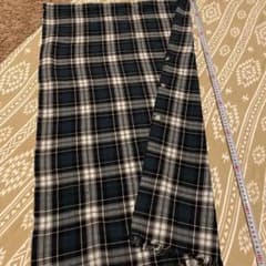 授乳ケープのサムネイル