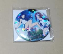 ☆ 購入前プロフ必読様 リクエスト 2点 まとめ商品 - メルカリ