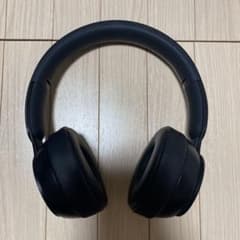 beats Solo proのサムネイル