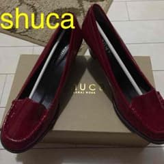 shucaのサムネイル