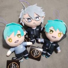 リロ&スティッチ ぬいぐるみ ジャンバ博士 | Shop at Mercari from
