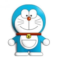 専用のサムネイル