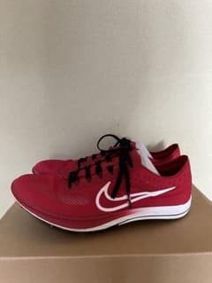 【値下げ可能】NIKE ドラゴンフライのサムネイル