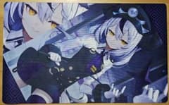 プレイマット ラプラスダークネスのサムネイル