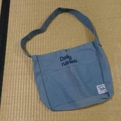 付録 バックのサムネイル