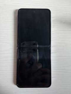 ジャンク品】Galaxy Z Flip 4 docomo パープル - メルカリ