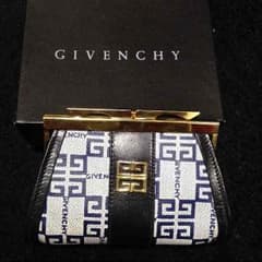 GIVENCHY コインケースのサムネイル