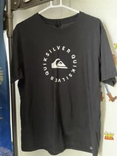 Tシャツのサムネイル