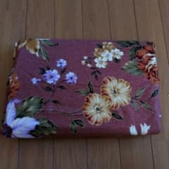 こたつカバー 195✕245のサムネイル