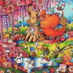 ＊ S 様 専用ページ ＊のサムネイル