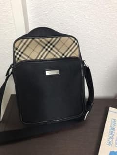 あ様 専用のサムネイル