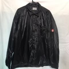 c.e 中綿ジャケットのサムネイル