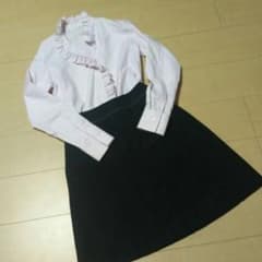 ≪専用≫セット売り❇のサムネイル