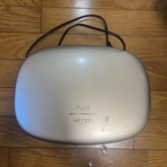 ver.8.4 ケノン 脱毛器 美顔器 ゴールド バージョン8のサムネイル