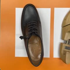 J.M Weston Golfのサムネイル