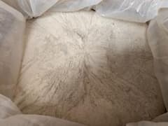 増量！ 木灰 5.3kg→8.3kg 薪ストーブ 七輪 火鉢 囲炉裏 広葉樹のサムネイル