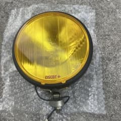 CIBIE シビエ　フォグのサムネイル