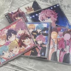 すとぷり CD まとめ売り バラ売り可のサムネイル