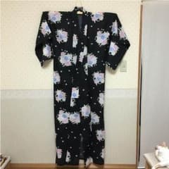 EAST BOYの浴衣です！のサムネイル