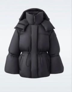Mackage マッカージュ LEONEダウンのサムネイル