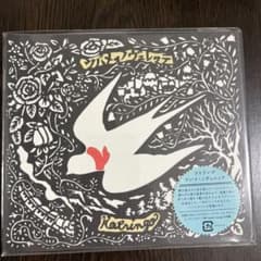 ツバメ・ノヴェレッテのサムネイル
