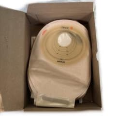 ダンサック　端数９枚　ノバライフ1 マキシ 35mmのサムネイル