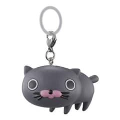 パンパかパンツめじるしアクセサリー【プーニャンB】のサムネイル