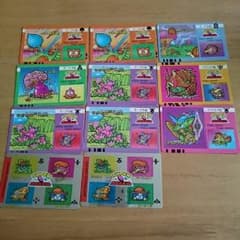 まこパパ様専用 スーパーオバキッドのサムネイル
