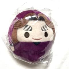 Ma35様 リクエスト 2点 まとめ商品のサムネイル