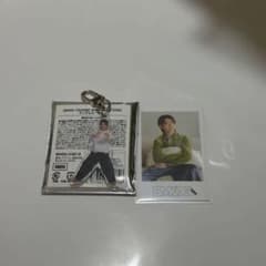 即購入OK!!】チェッカーズ 激レアグッズ11点セット 藤井フミヤ 写真集