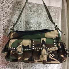 のっちん様専用のサムネイル