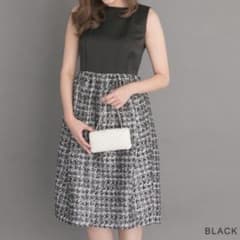 [美品] アーバンリサーチロッソ　ドレスのサムネイル