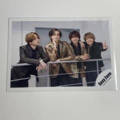 セクゾ 公式写真のサムネイル