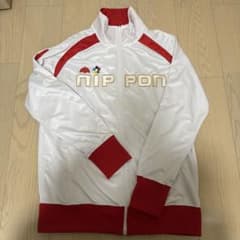 Incident's Tokyo NIP PON ジャージ 2020年モデルのサムネイル