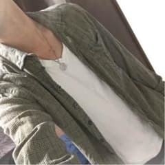 ポールスミス シャツのサムネイル