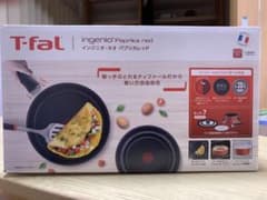 フライパン　鍋のサムネイル