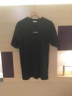 masu専用 clane Tシャツのサムネイル