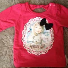 karin様☆専用☆のサムネイル